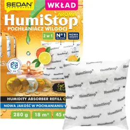 zapachowy-wklad-280g-do-pochlaniacza-wilgoci-humistop-wklad-zapas-cytrusowy
