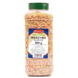 warzywa-suszone-naturalne-500g-piatnica-naturalny-grys-warzyw-suszonych