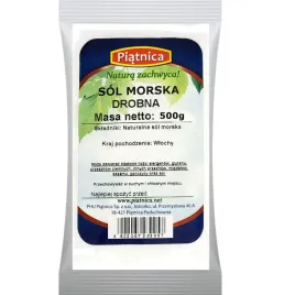 naturalna-sol-morska-drobna-500g-piatnica