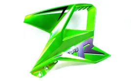 obudowa-baku-prawa-zielona-hyper-125