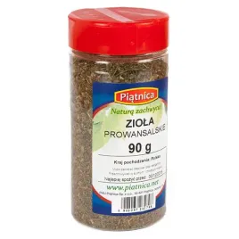 ziola-prowansalskie-premium-90g-piatnica