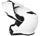 kask-origine-delta-basic-solid-white-gloss-m-stan-nowy