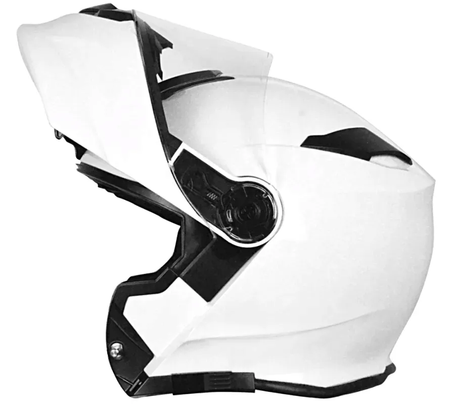 kask-origine-delta-basic-solid-white-gloss-m-stan-nowy
