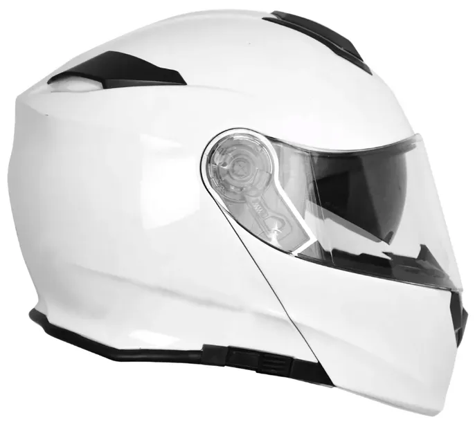kask-origine-delta-basic-solid-white-gloss-m-waga-z-opakowaniem-2-kg