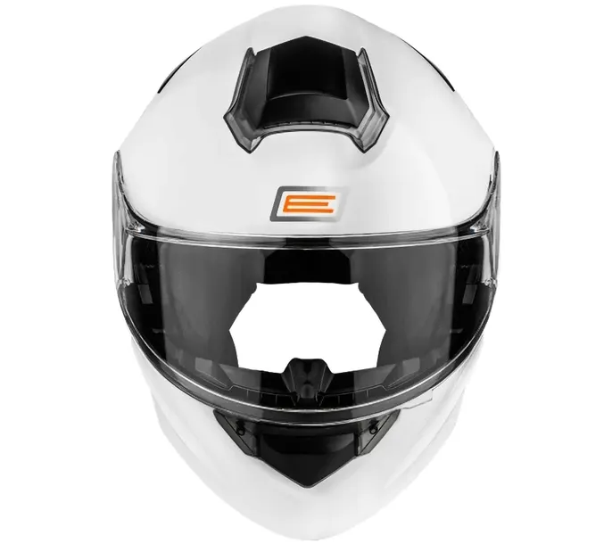 kask-origine-delta-basic-solid-white-gloss-m-producent-origine