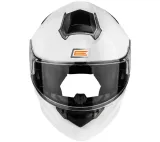kask-origine-delta-basic-solid-white-gloss-m-producent-origine