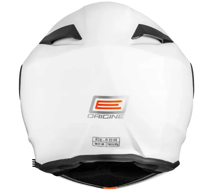 kask-origine-delta-basic-solid-white-gloss-m-rozmiar-m