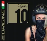 kask-origine-delta-basic-solid-white-gloss-m-cechy-dodatkowe-oslona-podbrodka