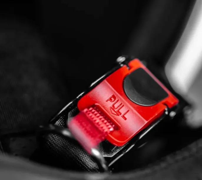 kask-origine-delta-basic-solid-white-gloss-m-rodzaj-zapiecia-mikrometryczne