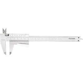 suwmiarka-150mm-autolock-monoblock-002mm