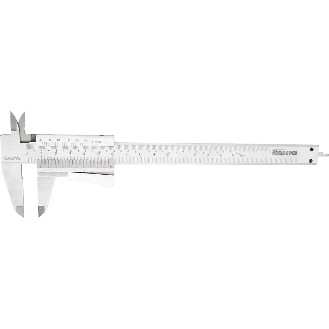 suwmiarka-150mm-autolock-monoblock-002mm