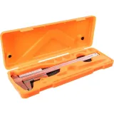 suwmiarka-150mm-autolock-monoblock-002mm-stan-nowy