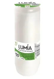 wklad-olejowy-do-zniczy-lumia-znicz-192-cm-120h