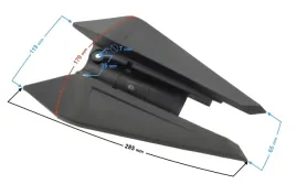 obudowa-tylny-zderzak-centralny-do-motoroweru-fr-2