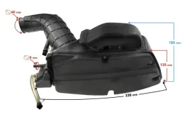 filtr-powietrza-falcon-125-2