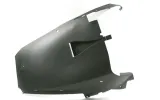 obudowa-pod-podloga-do-skutera-b-max