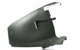 obudowa-pod-podloga-do-skutera-b-max