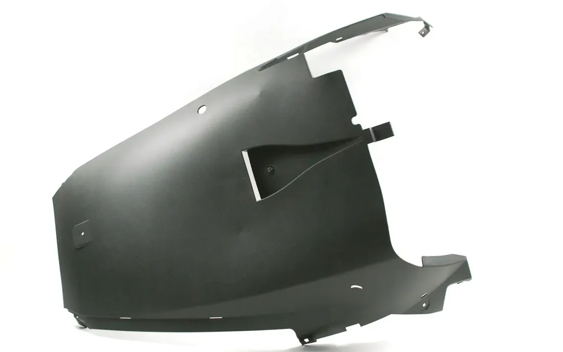obudowa-pod-podloga-do-skutera-b-max-stan-nowy