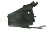 obudowa-pod-podloga-do-skutera-b-max-stan-nowy