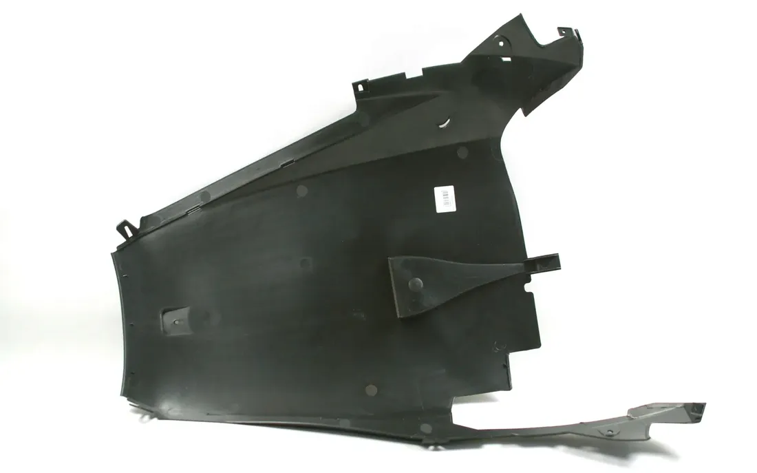 obudowa-pod-podloga-do-skutera-b-max-stan-nowy