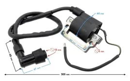 cewka-wn-do-motoroweru-fighter-1