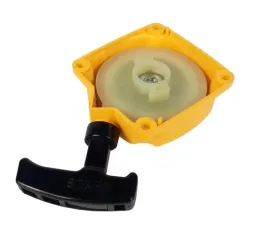 rozrusznik-sb320-420d-kpl-stiga-1188011860