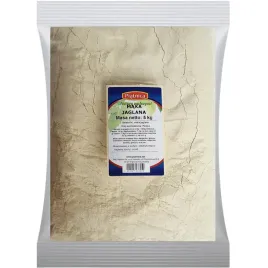 maka-jaglana-maka-z-prosa-5-kg-piatnica-naturalna-maka-z-prosa