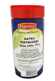 pietruszka-nac-natka-suszona-70g-sloik-piatnica