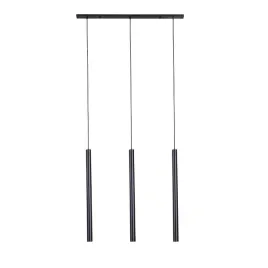 lampa-wiszaca-potrojna-minimalistyczna-rurki-tuby-70-cm-czarna-shilo