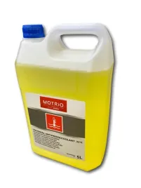 oryginal-plyn-chlodniczy-5l-renault-dacia-gotowy-glaceol-rx-type-d