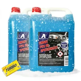 zimowy-plyn-do-spryskiwaczy-zapachowy-2x-5l-22c-dla-kazdego-guma