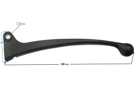 dzwignia-reczna-sprzegla-do-motoroweru-ranger-classic