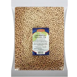 ciecierzyca-cieciorka-groch-wloski-5kg-piatnica