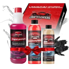 zestaw-zimowy-do-auta-mycie-i-ochrona-hydrofobowa-zel-do-uszczelek