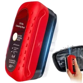 srodek-do-szyb-samochodowych-lusterek-do-usuwania-plam-filmu-olejowego