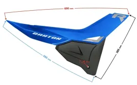 obudowa-boczna-tylna-prawa-niebieska-do-motoroweru-fr-2