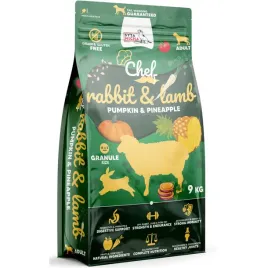 syta-micha-chef-rabbit-and-lamb-krolik-z-jagniecina-dynia-i-ananas-9kg