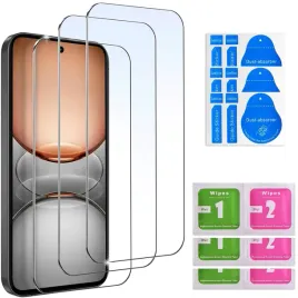 3x-szklo-hartowane-do-realme-c75-szybka-9h-or-zestaw-3-sztuk