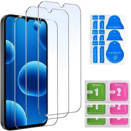 3x-szklo-hartowane-do-huawei-p-smart-2019-szybka-9h-orzestaw-3-sztuk