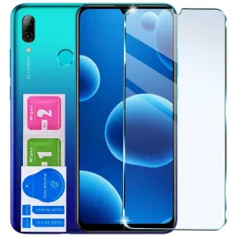 szklo-hartowane-do-huawei-p-smart-2019-ochronne-szybka-9h