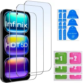 3x-szklo-hartowane-do-infinix-hot-50-4g-szybka-9h-or-zestaw-3-sztuk