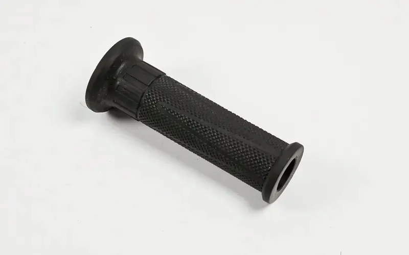 manetka-lewa-flex-stan-nowy