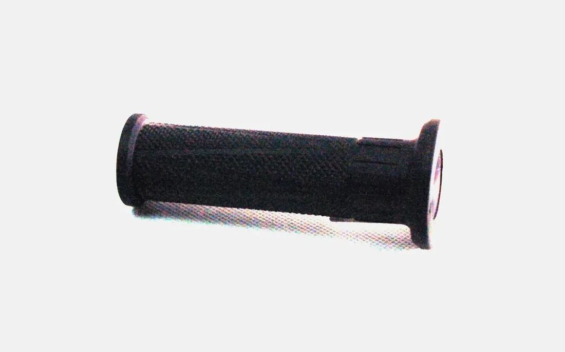 manetka-lewa-flex-stan-nowy