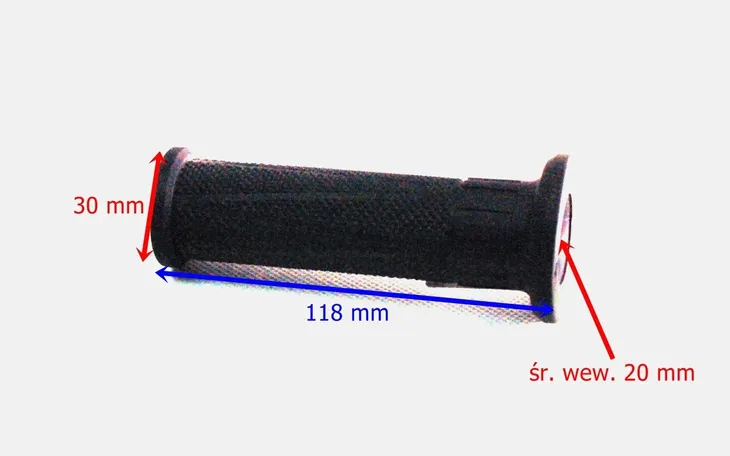 manetka-lewa-flex-numer-katalogowy-czesci-manmrfl1lewzhi000