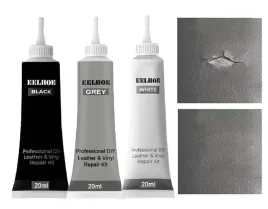 skora-w-plynie-naprawa-skory-plynna-renowacja-zel