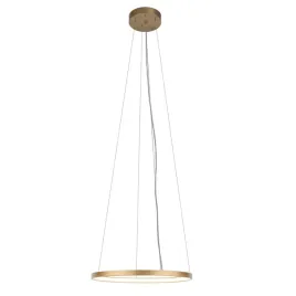 lampa-wiszaca-nowoczesna-led-zlota-ring-okragla-57-cm-3000k-shilo