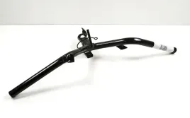 kierownica-do-skutera-fox