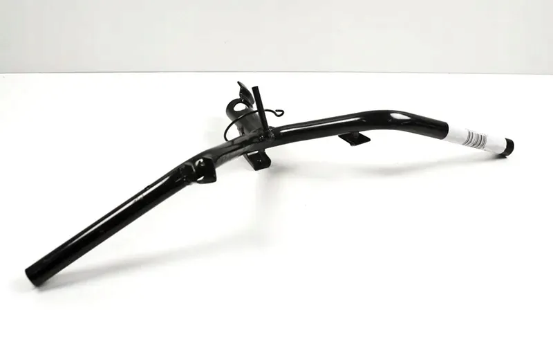 Grafika w opisie produktu