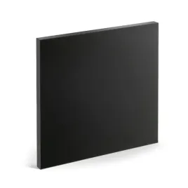 plyta-pcv-spieniona-5-mm-czarna-cieta-na-wymiar