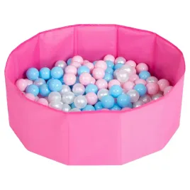 petsona-suchy-basen-skladany-dla-zwierzat-bs-100x-z-pileczkami-6cm-100pilek